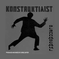 KONSTRUKTIVISTS / GLENNASCAUL