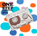 OPERATORS (JPN) / オペレーターズ / ONE-STEP MASTERPIECE