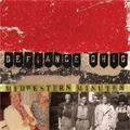DEFIANCE OHIO / ディファイアンス・オハイオ / MIDWESTERN MINUTES