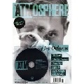 M.B.K / ATM MAGAZINE