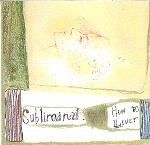 subliminal / ＨｏｗｔｏＬｏｖｅｒ（ＣＤＲ）