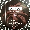 LEE FOSS / U GOT ME