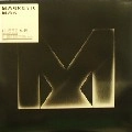 MAGNETIC MAN / I NEED AIR