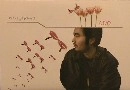 DOKAKA / ドカカ / ＴｈｅＤｏｋａｋａＤｉｓｃ（ＣＤＲ）