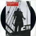 BILLY BOGUS & SAL / ADDICTION
