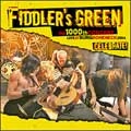 FIDDLER'S GREEN / CELEBRATE!