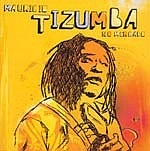 MAURICIO TIZUMBA / マウリシオ・チズンバ / NO MERCADO