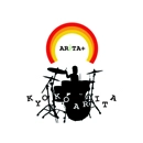 ARiTA+ / ＡＲｉＴＡ＋