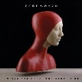 ZOOT WOMAN / THINGS ARE WHAT THEY USED TO BE