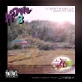 COMPUMA / コンピューマ / ADWC3(SLOWDOWN IN YOUR SIDE)