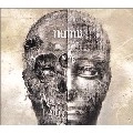 NUMB / ナム / ＮＵＭＢ
