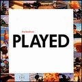 BODINES / ボディーンズ / ＰＬＡＹＥＤ