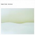 PEOPLE IN THE BOX / ピープル・イン・ザ・ボックス / Ｆａｍｉｌｙ　Ｒｅｃｏｒｄ