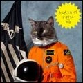KLAXONS / クラクソンズ / SURFING THE VOID