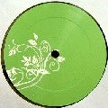 TIM TOH / NO TRACE