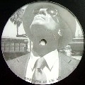 JEFF MILLS / ジェフ・ミルズ / SOMETHING IN THE SKY 004