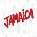 JAMAICA / NO PROBLEM(LP)