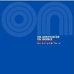 オムニバス(りりィ,サニーデイサービス,巻上公一,石川さゆり) / ONアソシエイツ CM WORKSオレンジ村から
