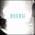 MOGWAI / モグワイ / SPECIAL MOVES(3LP+CD+DVD BOX SET)