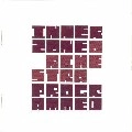 INNERZONE ORCHESTRA / インナーゾーン・オーケストラ / PROGRAMMED