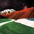 nine days wonder / ｒｍｘ