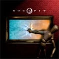 SOULPIT / SUBSTANTIAL
