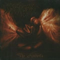 THYHASTUR / ANCIENTS