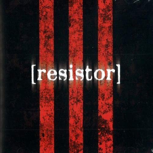 RESISTOR / RESISTOR