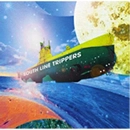 SOUTH LINE TRIPPERS / ＳＯＵＴＨ　ＬＩＮＥ　ＴＲＩＰＰＥＲＳ