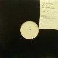 JOE CLAUSSELL / ジョー・クラウゼル / DOUBLE-PAK VOL.7