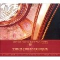 ZUBIN MEHTA / ズービン・メータ / TCHAIKOVSKY/SCHUBERT/BRAHMS