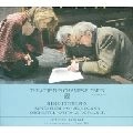 SEIJI OZAWA / 小澤征爾 / DUTILLEUX:LE TEMPS L'HORLOGE