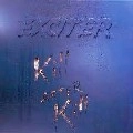 EXCITER / エキサイター / キル・アフター・キル