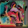 BING / トシオ・カジワラ / Ｄｉｓｃｏｔｅｃａ　Ｍａｈａｍｉｄ