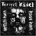 TERVEET KADET / IHMISEN POIKA,PEDON POIKA