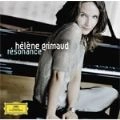 HELENE GRIMAUD / エレーヌ・グリモー / レゾナンス