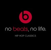 DJ SHU-G / NO BEATS,NO LIFE -HIP HOP CLASSICS-