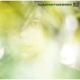 THE ELEPHANT KASHIMASHI / エレファントカシマシ / いつか見た夢を　　　　　　　　
