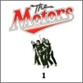 MOTORS / モーターズ / MOTORS 1