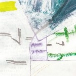 mmm / フーアーユー（ＣＤＲ）