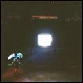 EMERALDS (US) / エメラルズ / DOES IT LOOK I'M HERE?