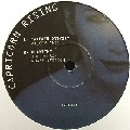 CAPRICORN RISING / FANFAIR ODDYSEY/PLAYTIME