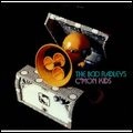BOO RADLEYS / ブー・ラドリーズ / C'MON KIDS