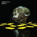 ZERO T / FABRICLIVE 52