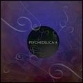 V.A. (SHOEGAZER) / PSYCHEDELICA 4 (2CD)