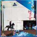 EYE / EYヨ (アイ) / SKY SIZE SEA