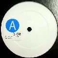 V.A. / DREAM PRODUCTION EP VOL.1