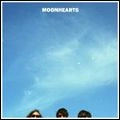 MOONHEARTS / MOONHEARTS