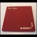 CORAL / コーラル / BUTTERFLY HOUSE