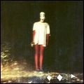 COLOURS (UK INDIE) / DESERT DESSERT